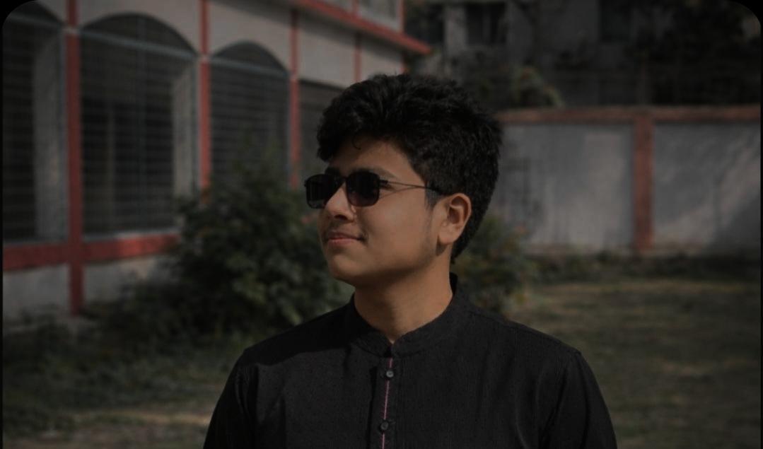 Dipto